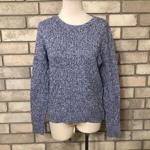 3For$20 sweater size pm